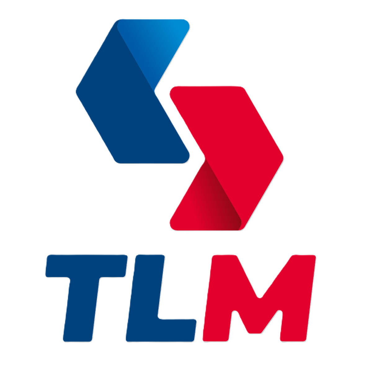 TLM Logo